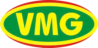 VMG Fresh Food