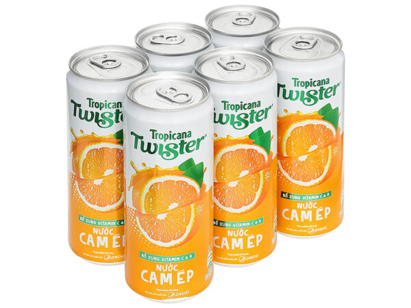 6 lon nuoc cam ep twister tropicana 320ml 202312261650000261