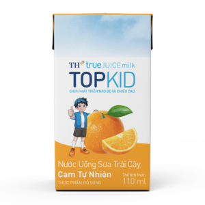 JUICE milk TOPKID Cam 110 800x800 1