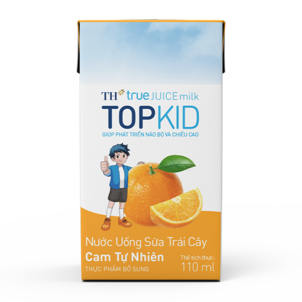 JUICE milk TOPKID Cam 110 800x800 1