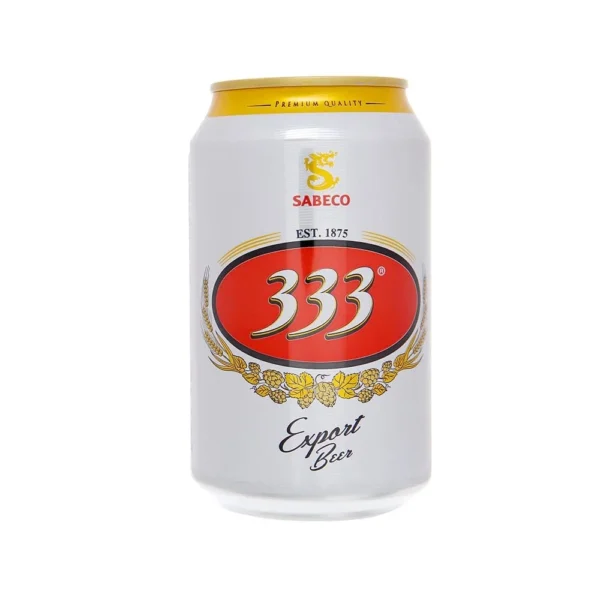 bia sai gon 333 lon 330ml a10a58af749a4fda84d59631115b5b82 master