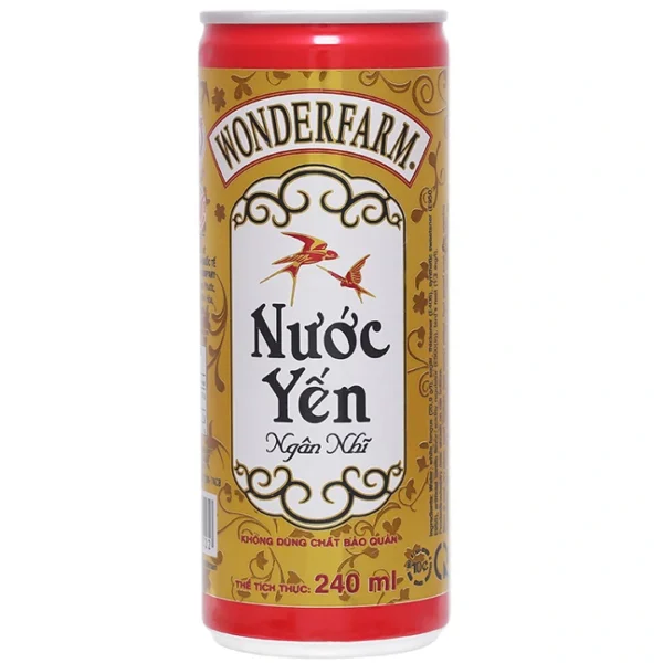 loc 6 lon nuoc yen ngan nhi wonderfarm 240ml 201908271542325402