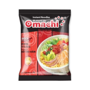 mi omachi xot bo ham vietmart