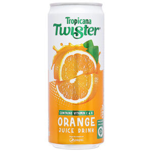 nuoc cam ep twister tropicana 320ml 202312261639084845