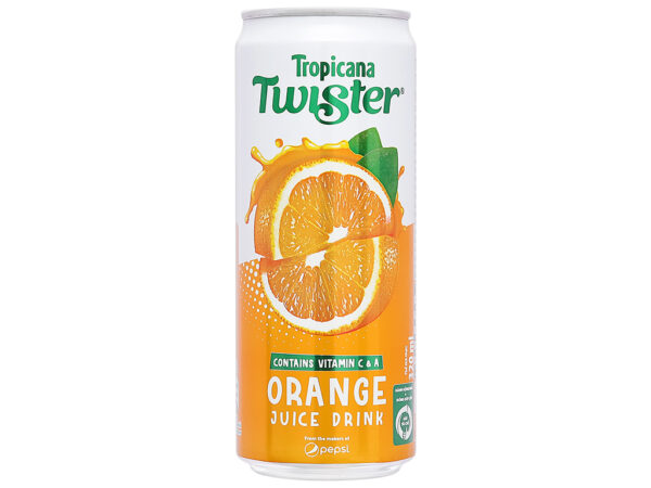 nuoc cam ep twister tropicana 320ml 202312261639084845