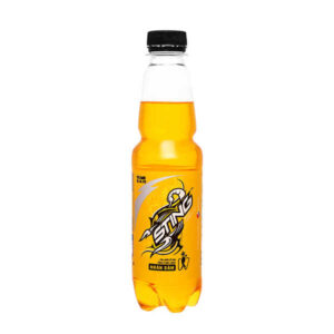 nuoc sting vang 320ml