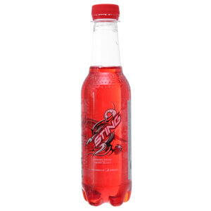 nuoc tang luc sting dau pet 330ml 2 2