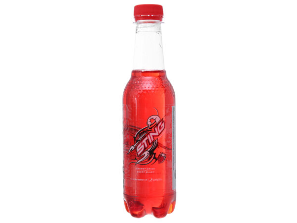 nuoc tang luc sting dau pet 330ml 2 2