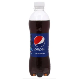 pepsi chai 390ml eae868a904f041cc906715db85c26932