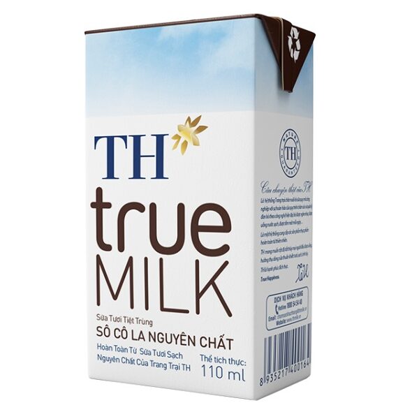 sua tuoi th true milk vi socola hop 110ml 2