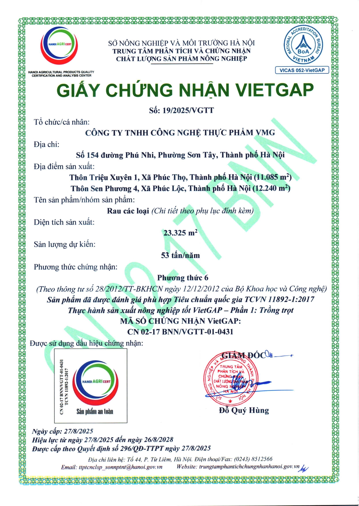 VietGap page 0001