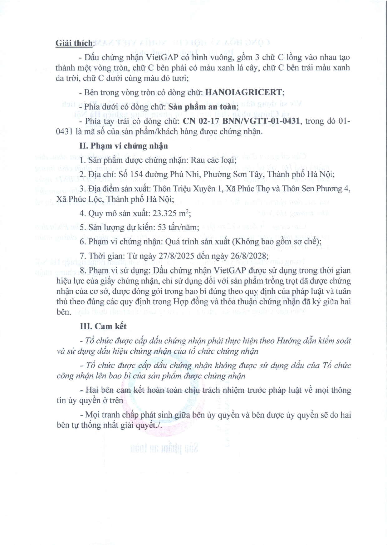Giới thiệu 7 VietGap page 0008